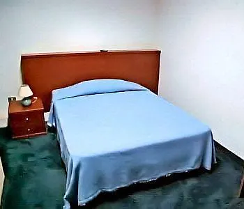 Otel Midtown