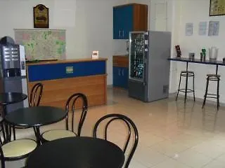 Midtown מלון מילאנו