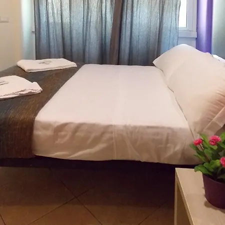 Midtown Otel