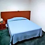 Hotell Midtown