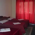 Midtown Hotell