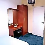 Hotell Midtown Milano
