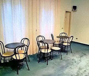 Midtown Ξενοδοχείο Μιλάνο