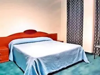 Ξενοδοχείο Midtown